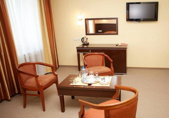 Suite image 2