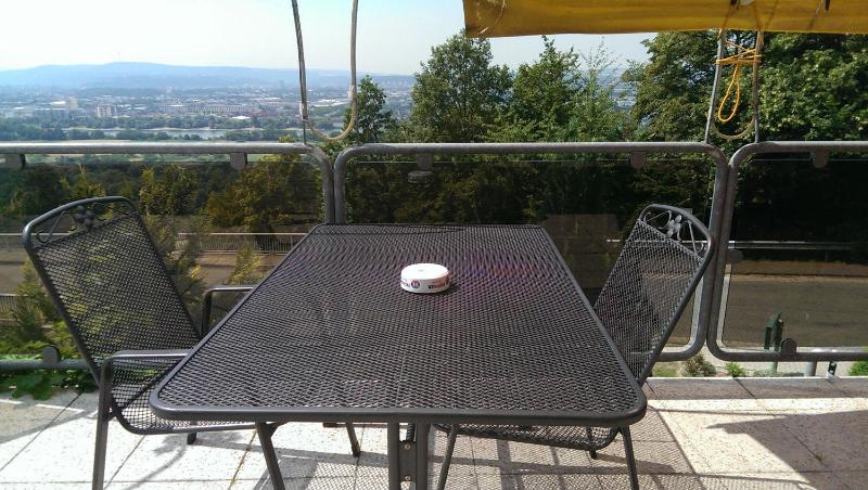 Triple Room with View image 3