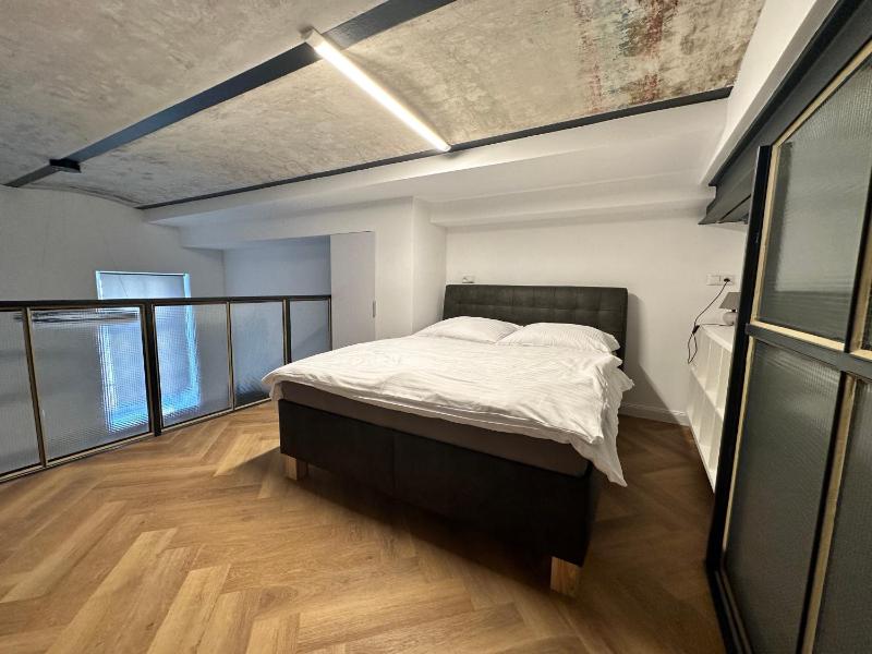 Maisonette image 4