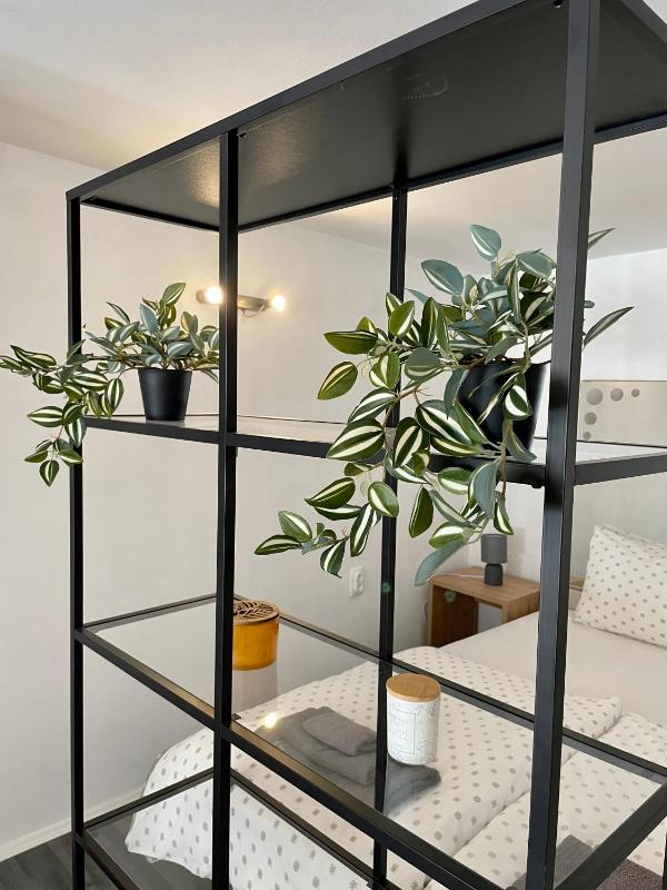 Apartman Lavanda 2 - image 5
