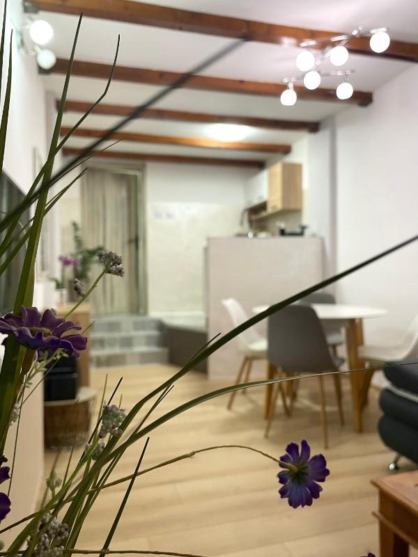 Apartman Lavanda 2 - image 9