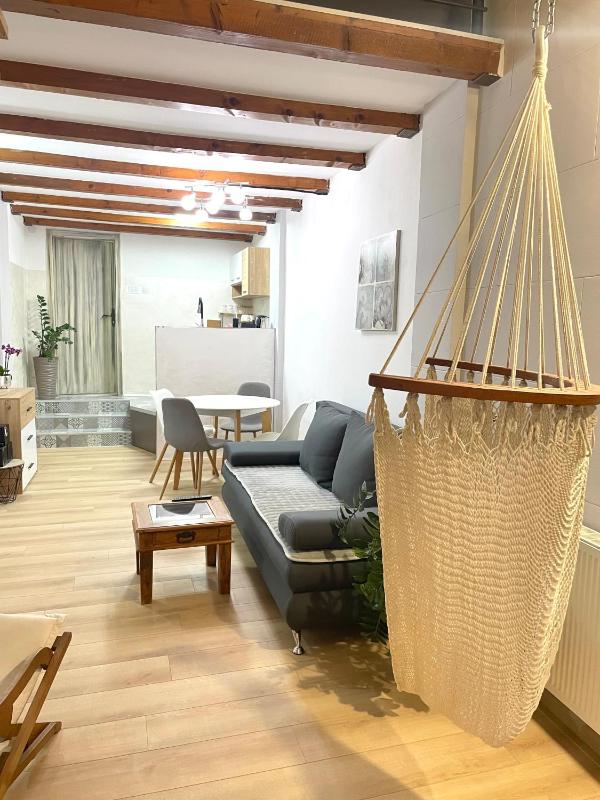 Apartman Lavanda 2 - image 6