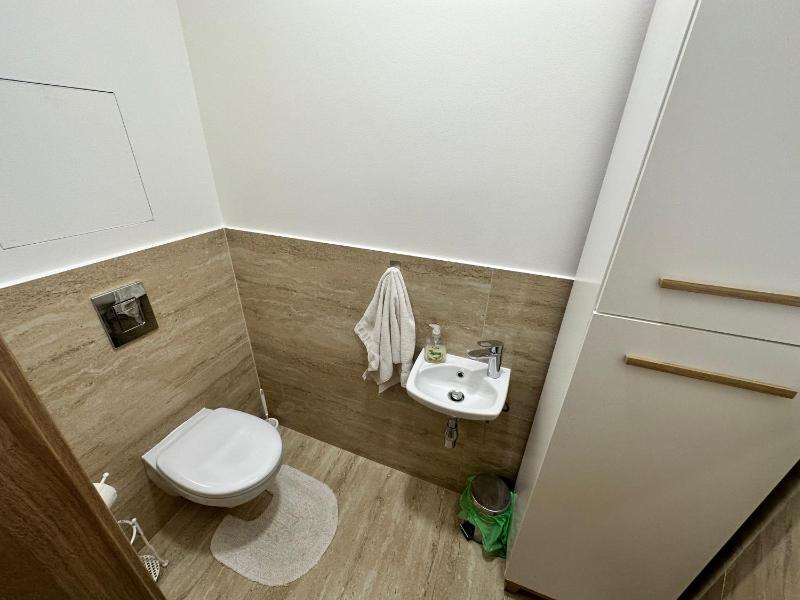 Standard Apartment image 4