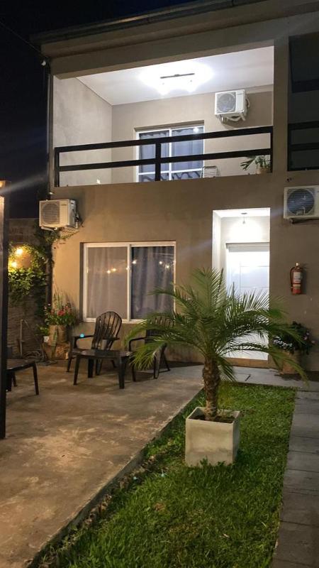 Los Lirios Apart & Suite - image 6
