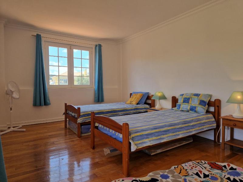 RENT4REST GOLF LOVERS PARADISE 4BR VILLA WITH Pool - image 9
