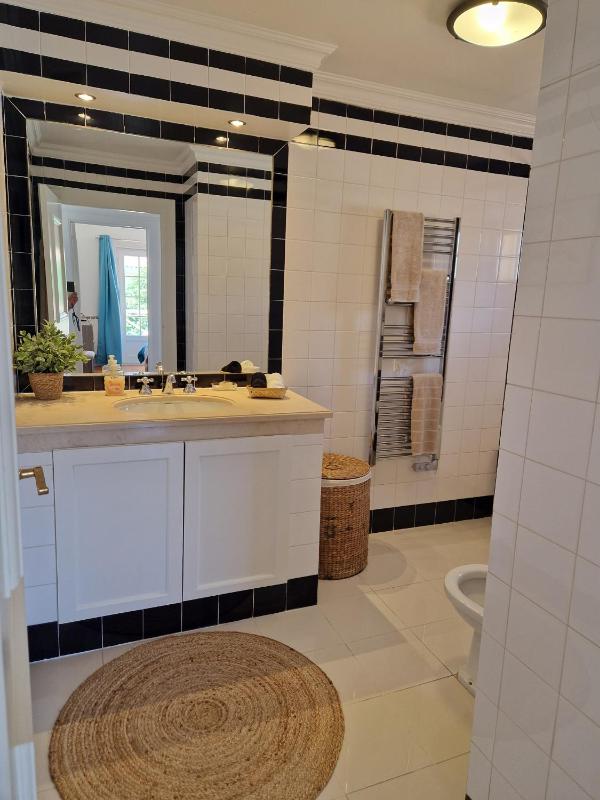 RENT4REST GOLF LOVERS PARADISE 4BR VILLA WITH Pool - image 7
