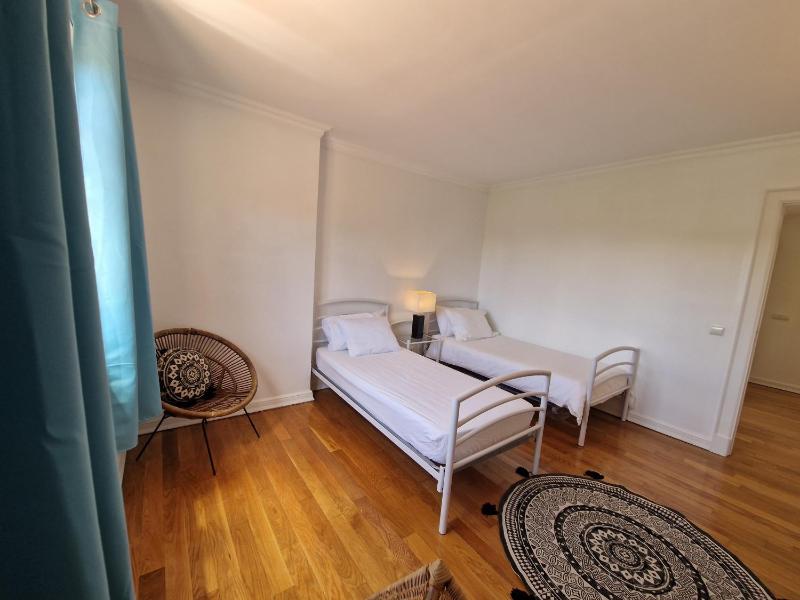 RENT4REST GOLF LOVERS PARADISE 4BR VILLA WITH Pool - image 11