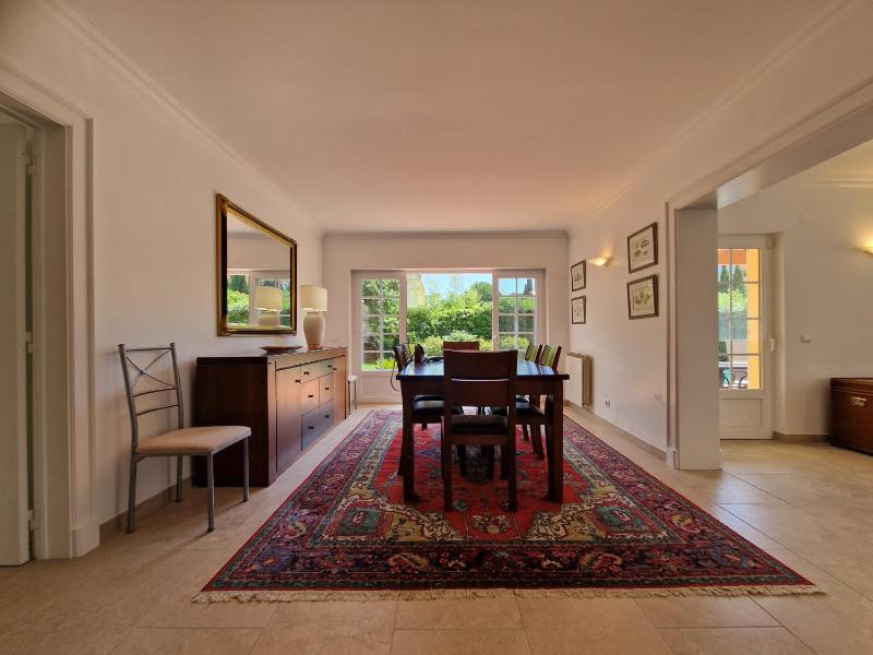 RENT4REST GOLF LOVERS PARADISE 4BR VILLA WITH Pool - image 8