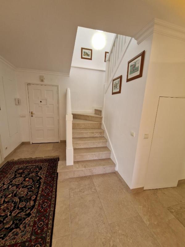 RENT4REST GOLF LOVERS PARADISE 4BR VILLA WITH Pool - image 13