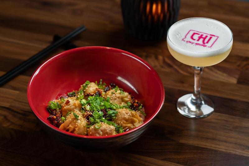 Newly Renovated Vegas Tower (Limited Availability)