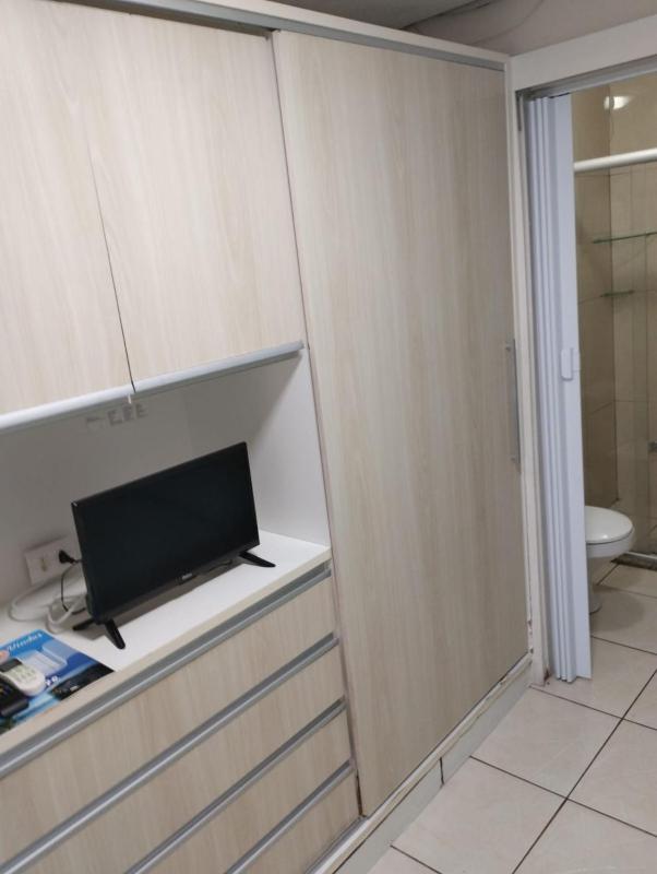 Bellmare Florianópolis - image 16