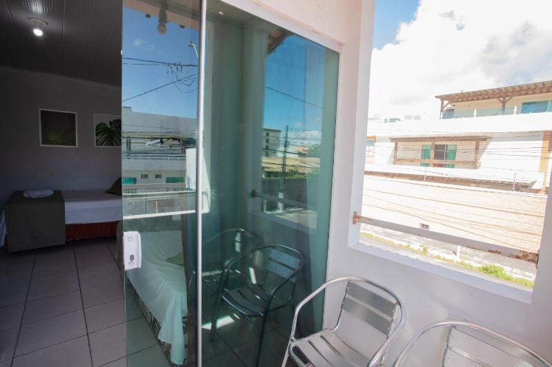 Pousada Aracaju - image 31