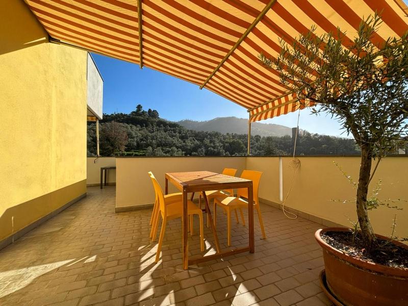 La Terrazza di Mimì - image 2
