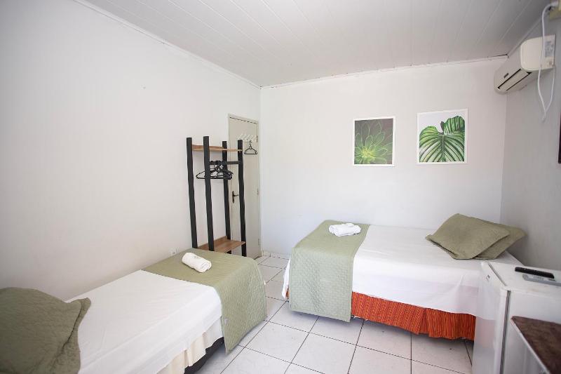 Pousada Aracaju - image 39