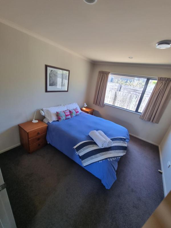 Mountain View Hideaway - image 30