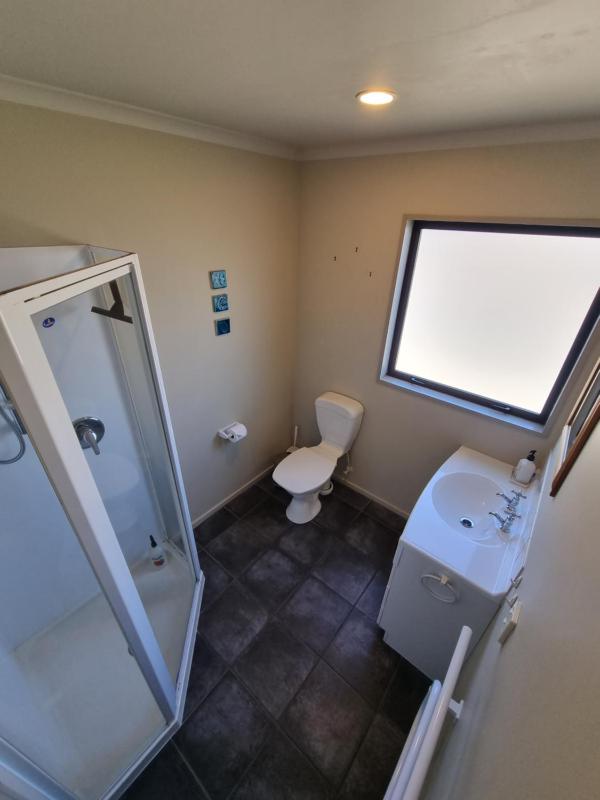 Mountain View Hideaway - image 31