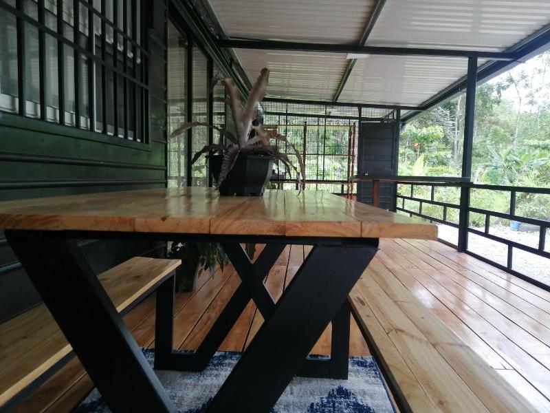 Casa Onca - image 5