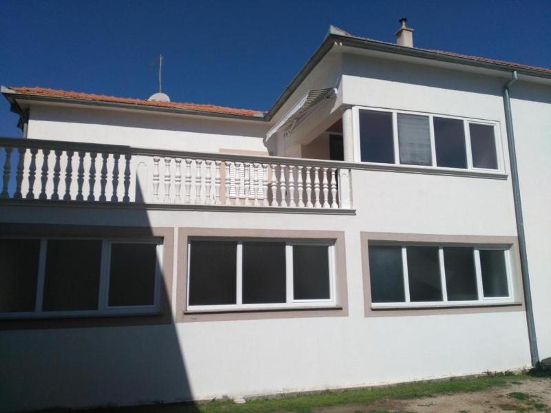 Apartments by the sea Biograd na Moru Biograd - 21597 - image 11