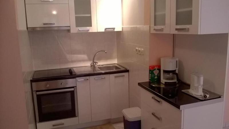Apartments by the sea Biograd na Moru Biograd - 21597 - image 12