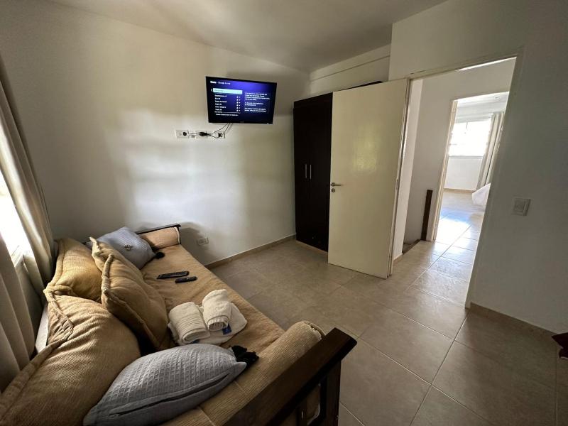 Apartamentos del mar II - image 10