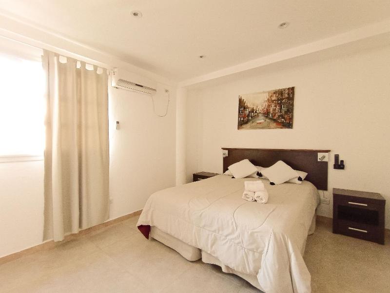 Apartamentos del mar II - image 4