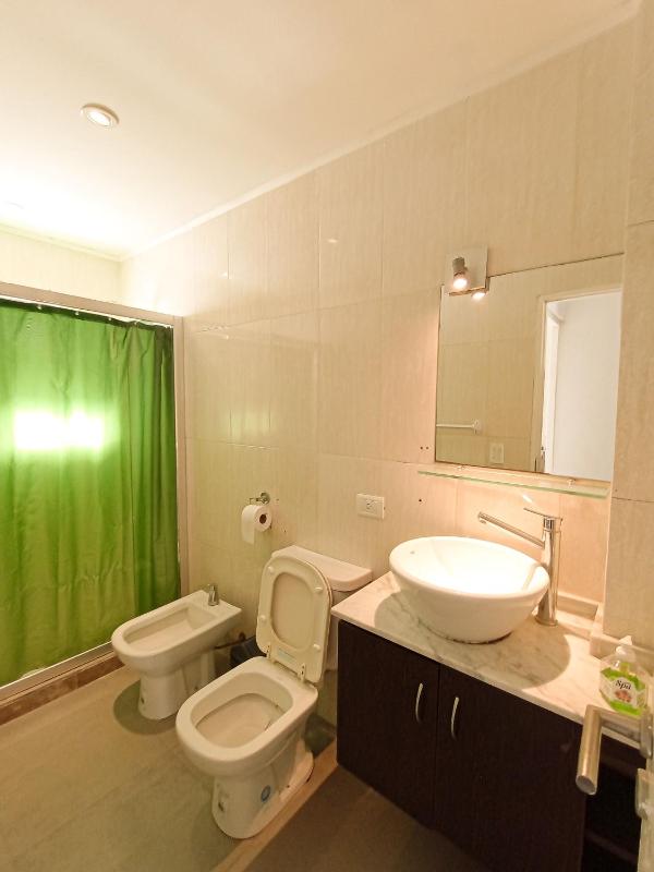Apartamentos del mar II - image 2