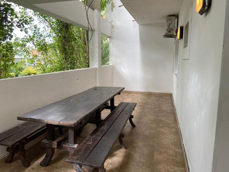 Apartamentos del mar II - image 17