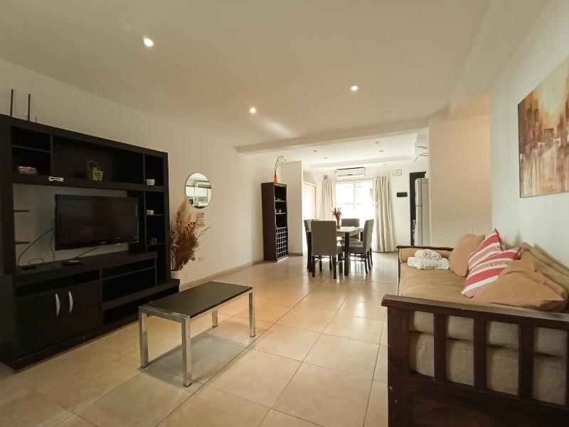 Apartamentos del mar II - image 25