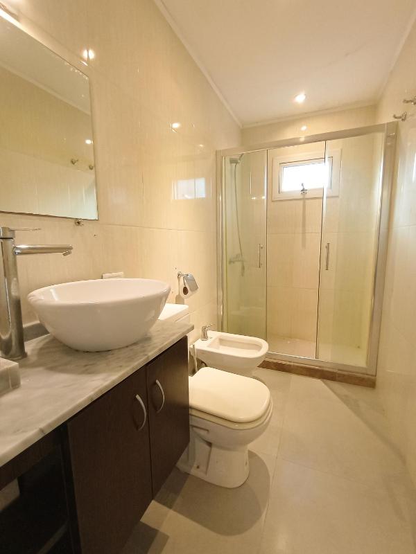 Apartamentos del mar II - image 28