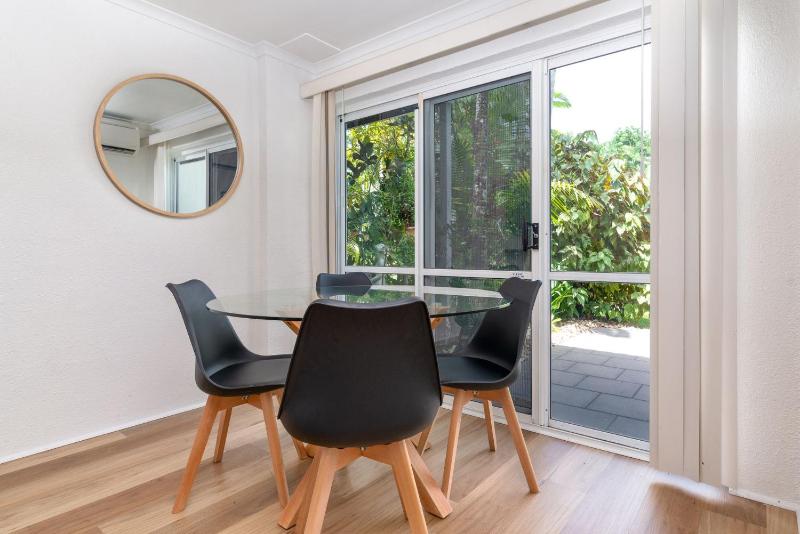 84 Reef Resort - image 8