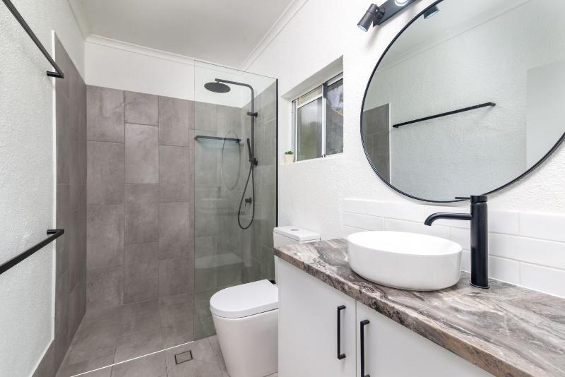 84 Reef Resort - image 15