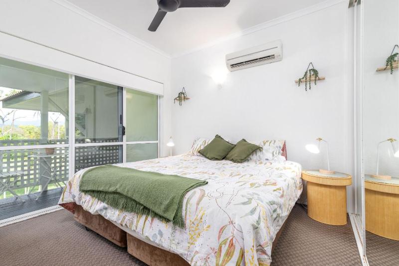 84 Reef Resort - image 20