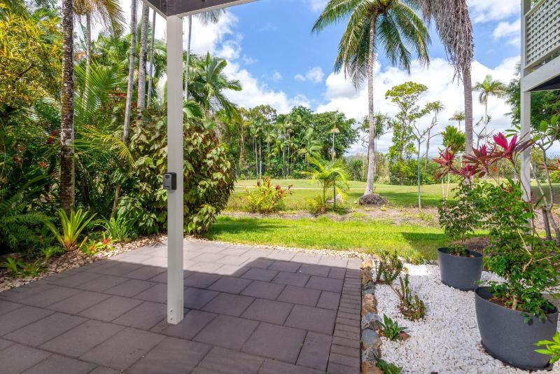 84 Reef Resort - image 2