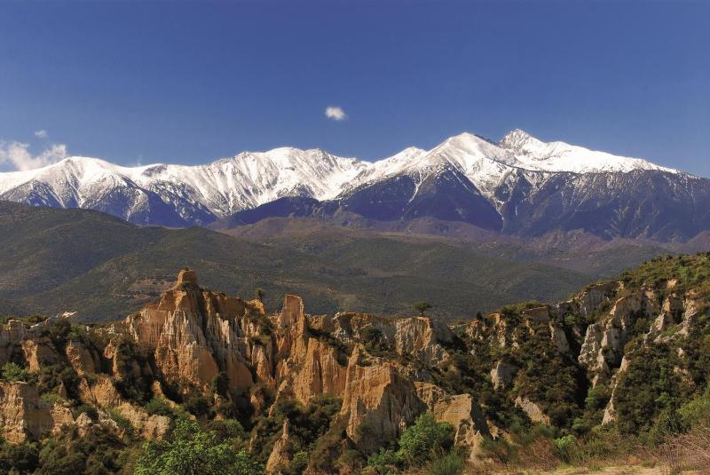 Kyriad Perpignan Sud - image 3
