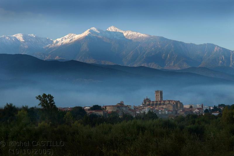 Kyriad Perpignan Sud - image 8