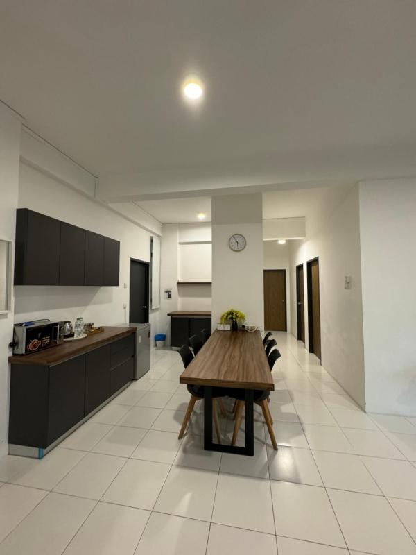 SOFEA IMPERIO HOMESTAY @ ALOR SETAR - image 39