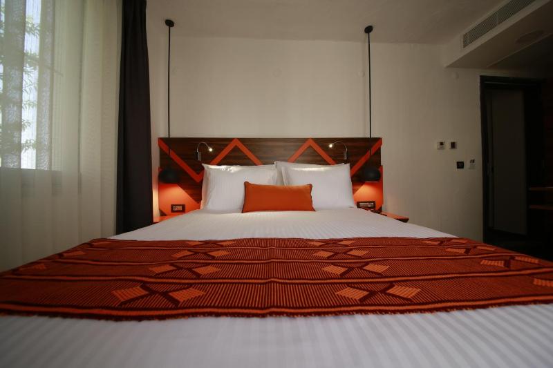 Single Room image 1