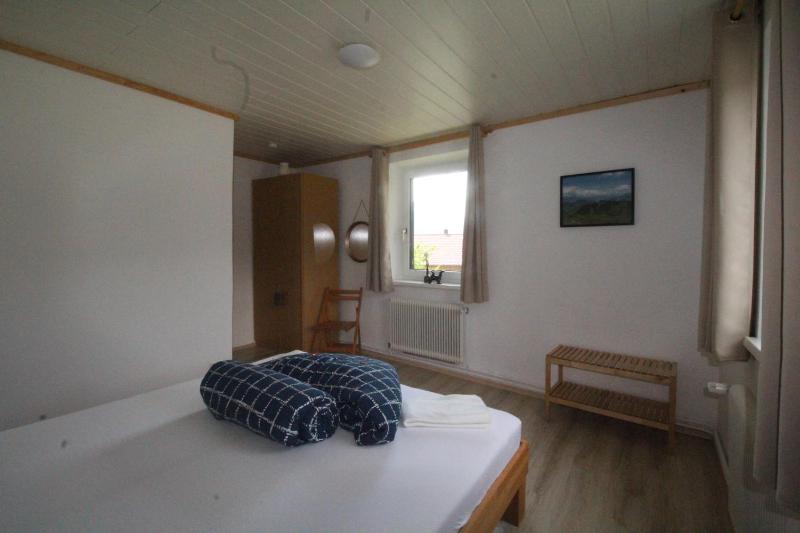 Apartment image 3