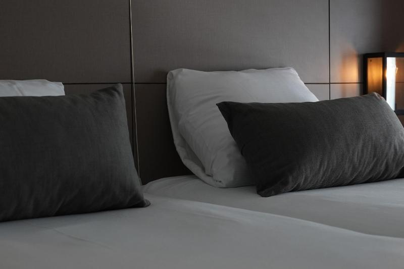 Apartment image 1