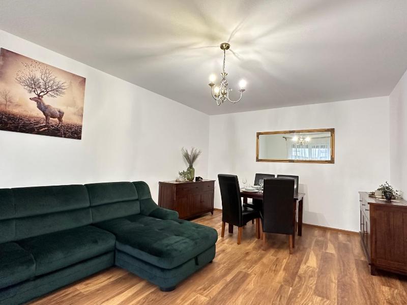 Cozy Studios and Apartments at Maurer Residence Brasov - image 13