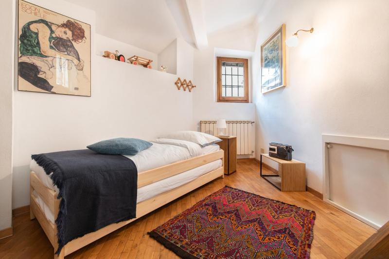 Spacious family flat S. Spirito 8 sleeps - image 15
