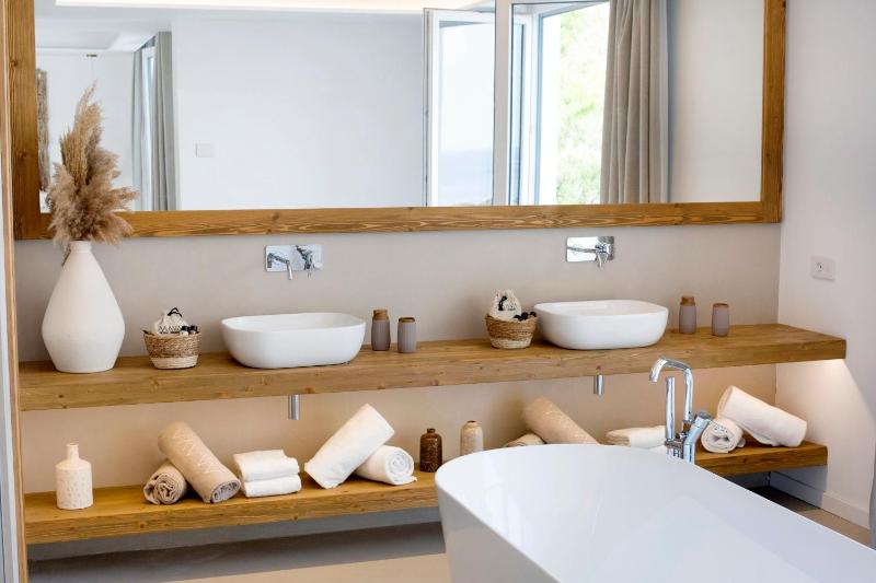 Maya Beach Resort - image 22