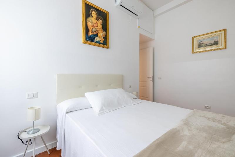Apartment image 1