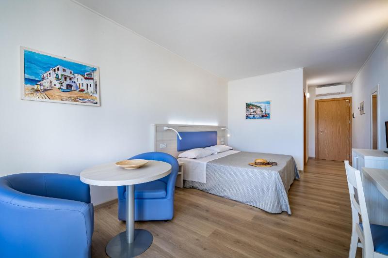 Superior Studio image 1