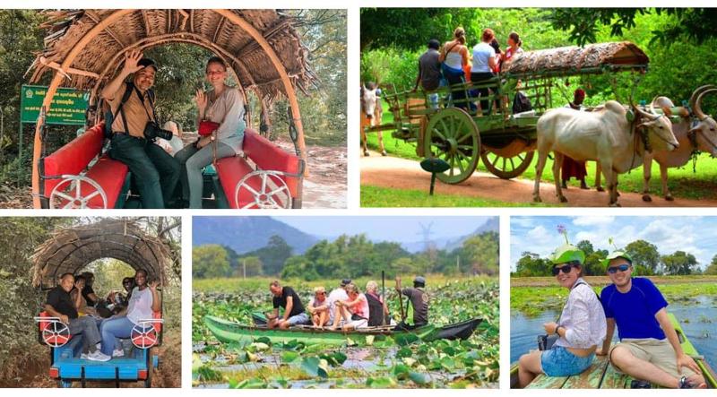 Manju Homestay - image 2