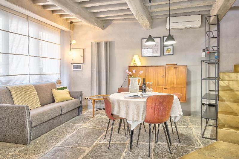 Casa Colonia - Together in Tuscany - image 1