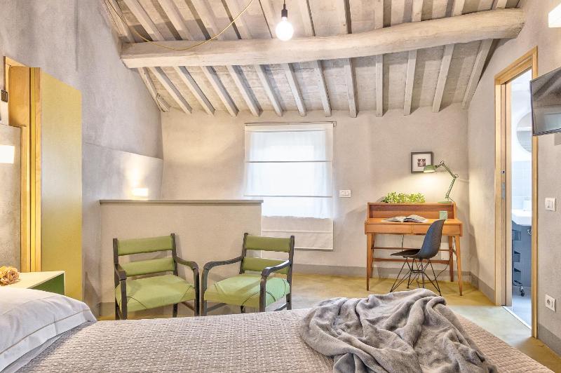 Casa Colonia - Together in Tuscany - image 10