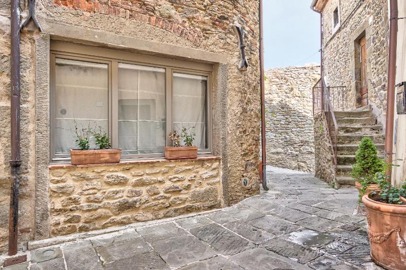 Casa Colonia - Together in Tuscany - image 4