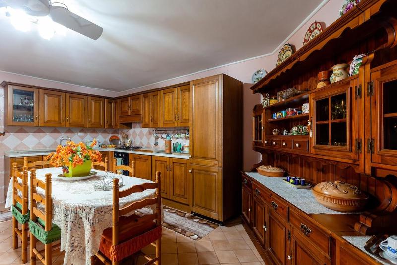 Casa Nicolò - image 18