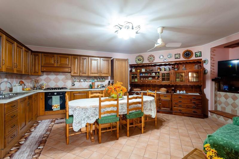 Casa Nicolò - image 34
